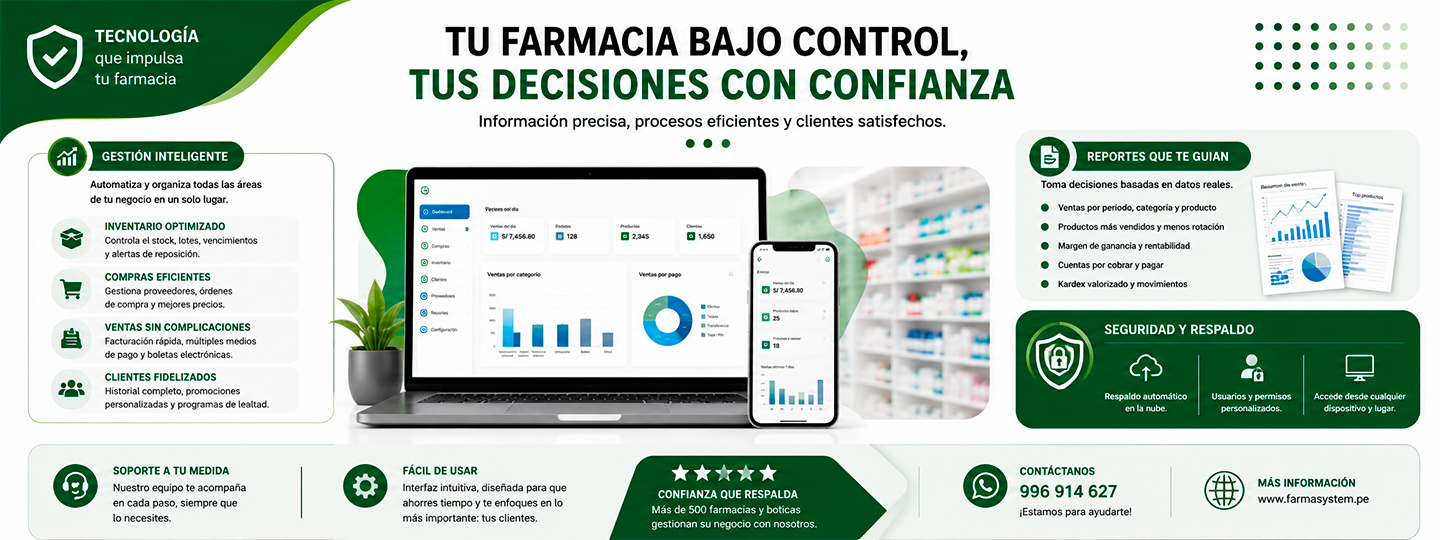 FACTURACION ELECTRONICA PARA COLEGIOS